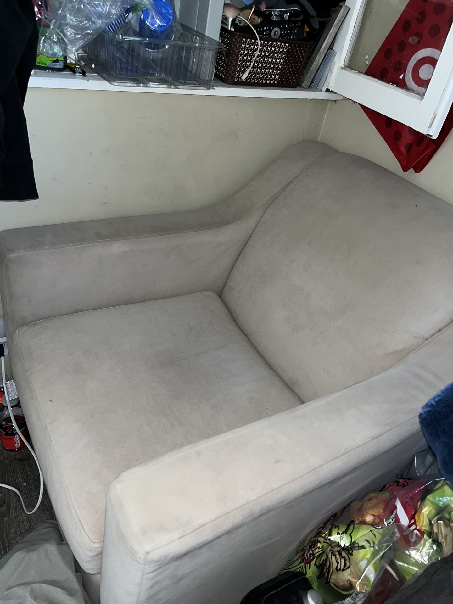Sofa Couch