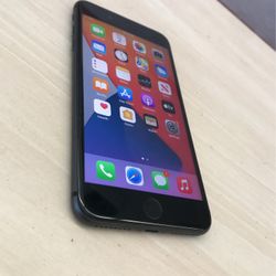 iPhone 8 Plus 64gb Factory Unlocked 