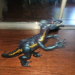 Indoraptor Dinousar