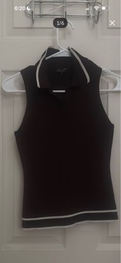 Women shirt