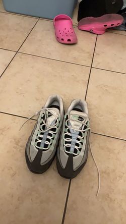 air max 95