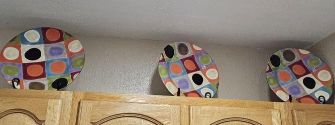 Kitchen Decor