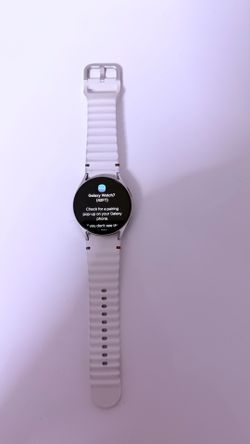 Samsung Watch 7