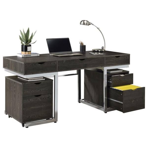 $349 Summer Sale 🔥😎 office Desk