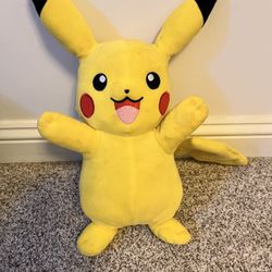 Pokémon Bundle