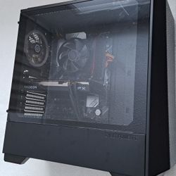 Gaming PC Package  -  Great DEAL!
