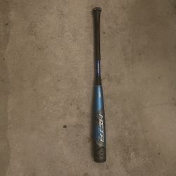 31 inch -3 Louisville Meta