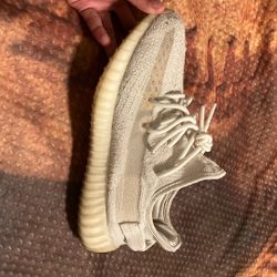 Yeezy 350 sneakers Trades are also accepted for the items on my profile.”