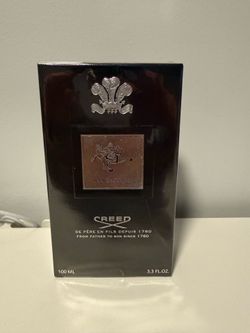 Creed Aventus