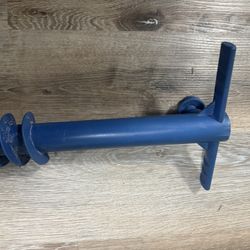 Umbrella Anchor