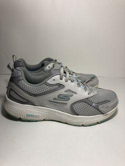 Skechers Air Cooled Goga Mat Sneakers