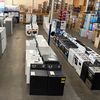Feder's Distributors