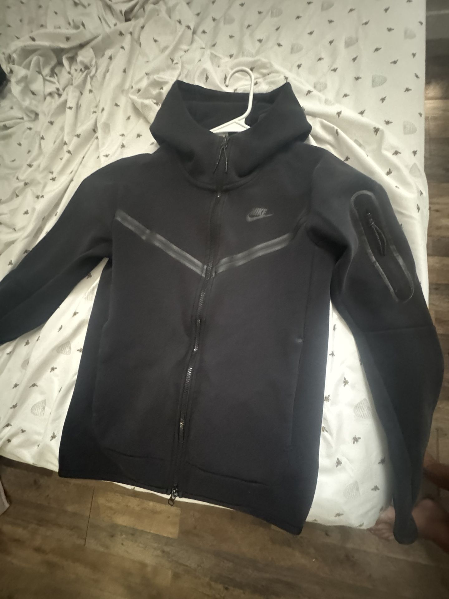 Nike tech Fleece 2022
