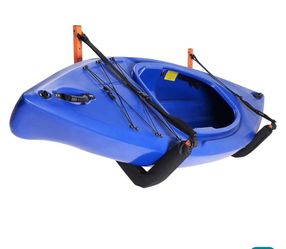 RAD Sportz Pro Kayak