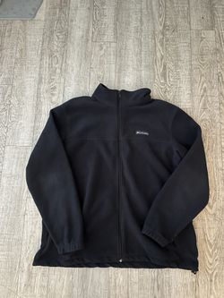 Columbia Jacket | 2x