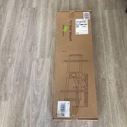 Brand New In Box TV Wall Mount Up To 85”
