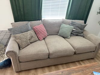 Couches