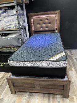 FREE DELIVER SAME DAY 