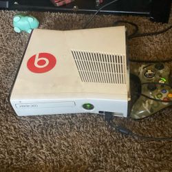 Why Xbox 360 refurbish?