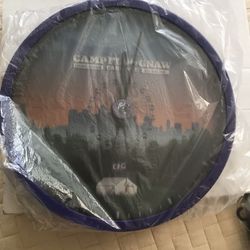 CFG clock // EXCLUSIVE!