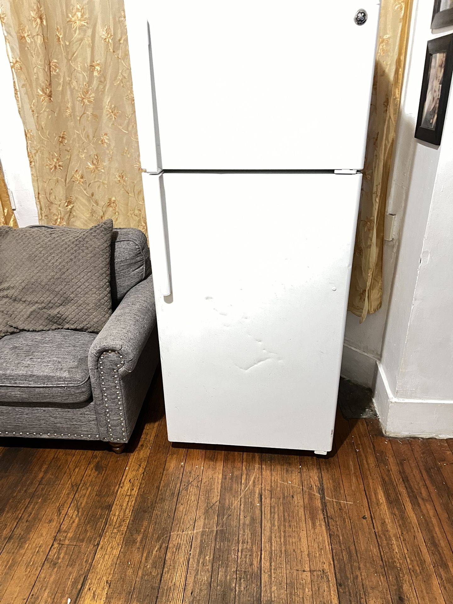Refrigeración
