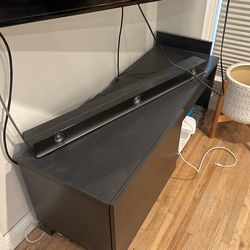 Sony HT Z9F Soundbar And Subwoofer