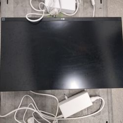 LG Monitor  27UP650 Monitors 