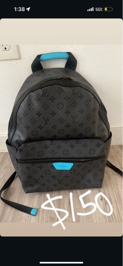 TRADES ONLY