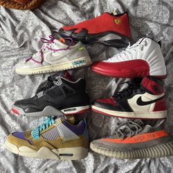 for sale