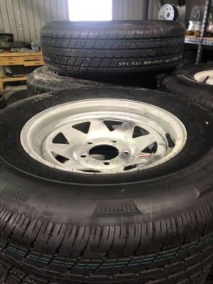 Used Tires Savannah Ga >> New And Used Trailer Tires For Sale In Savannah Ga Offerup Used Tires Savannah Ga >> New And Used Trailer Tires For Sale In Savannah Ga Offerup