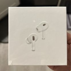 Apple AirPod Pro