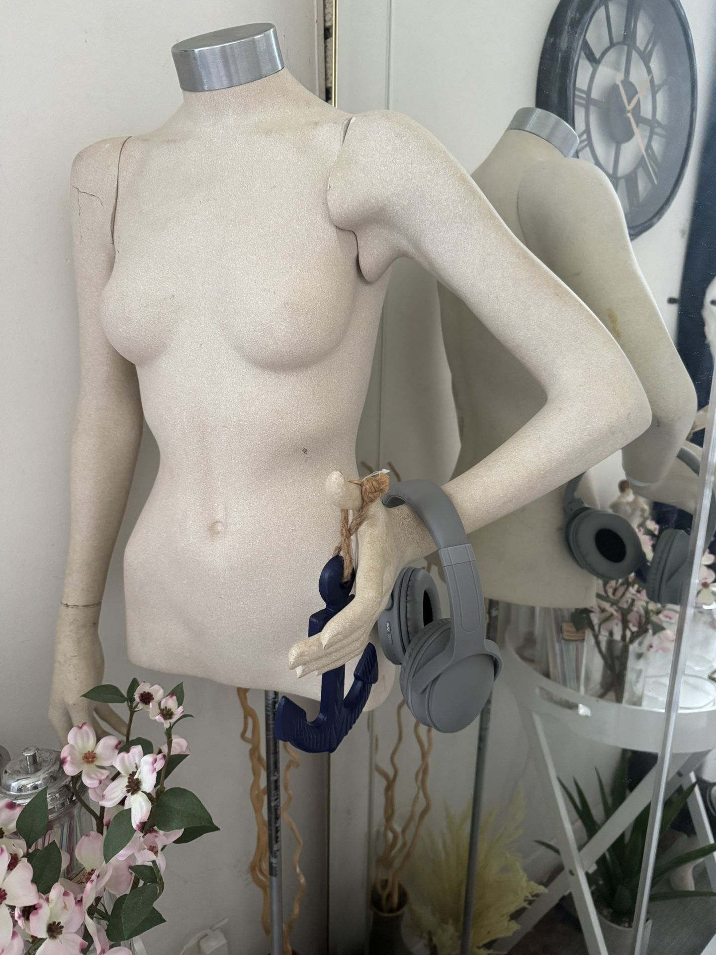 Mannequins For Sale Fashion Collectsbles
