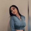 Angelica Llanes