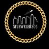 SFJEWELER305