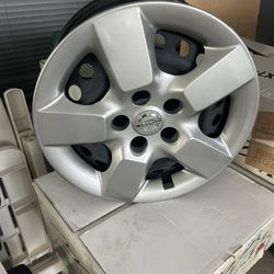 Huge Yard Sale At A Church On 