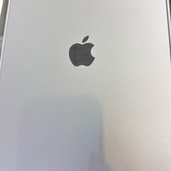iPad A16 