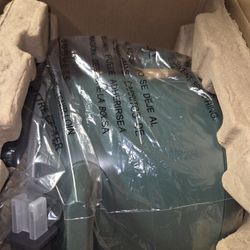 Beautiful Slow Cooker