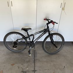Trek Bike For Kids 