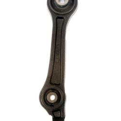DODGE LOWER FRONT CONTROL ARM