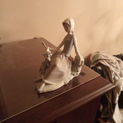 Lladro