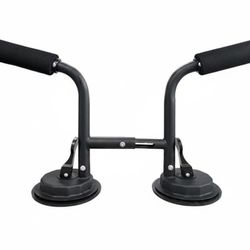 Kayak Loading Assist Tool Heavy Duty X(64)