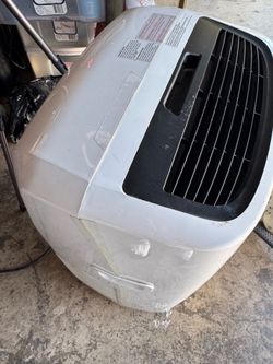 AC