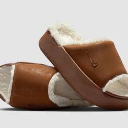 Nike Slides 