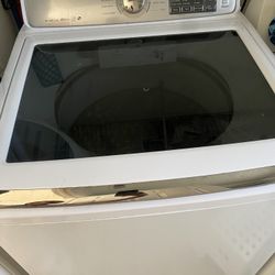 Samsung  Washer