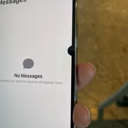 iPhone 14 PRO 256gb UNLOCKED / LIBERADO