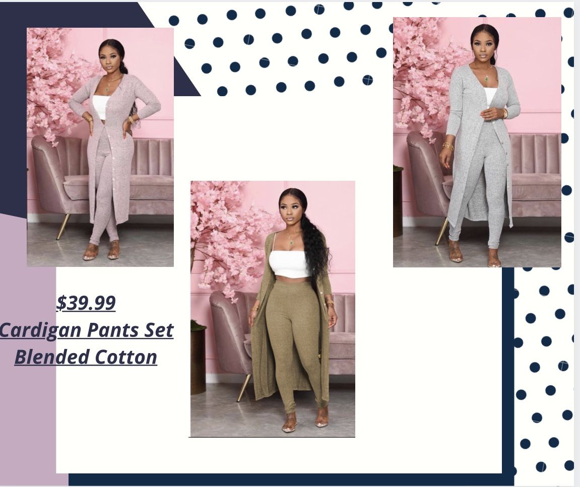 ๐บ๐ช๐ญ ๐ช๐๐๐
๐๐๐๐ ๐ท๐๐๐๐ ๐บ๐๐