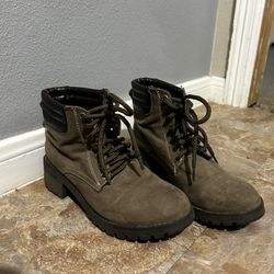 Women Boots 