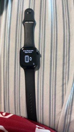 Apple Watch series 11