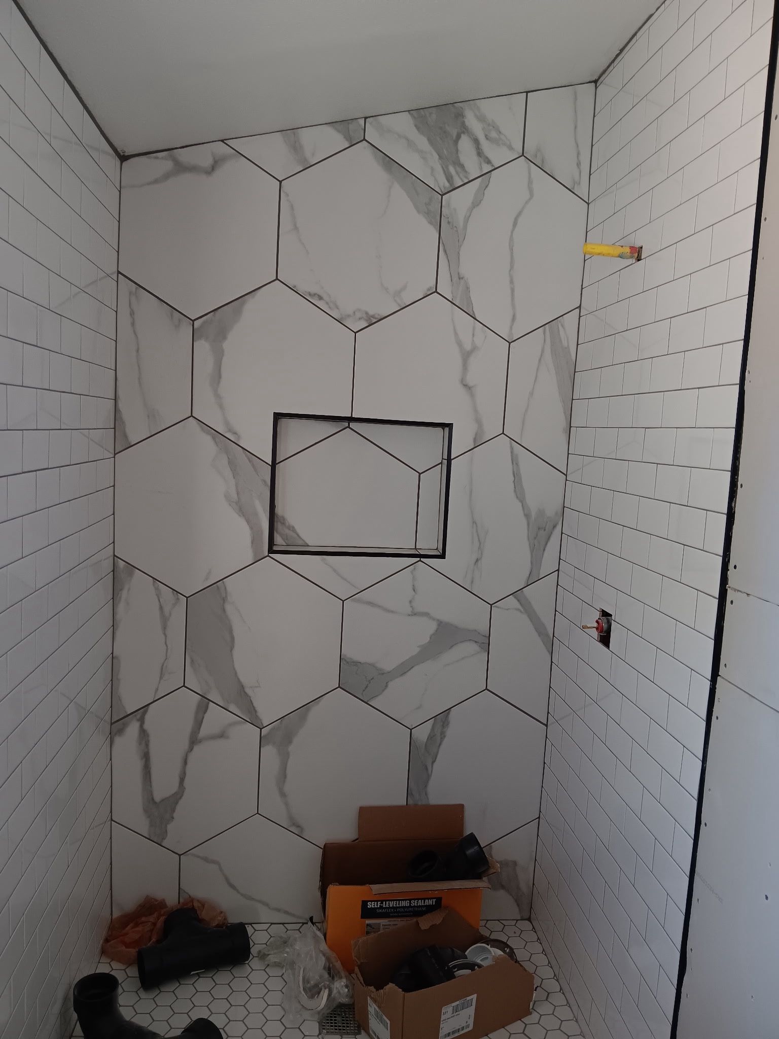 Tile For Bathroom And Flooring For Sale