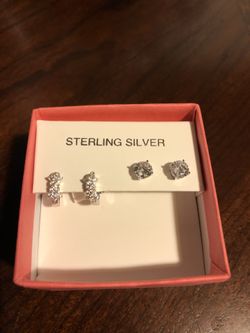 Perfect Mother’s day gift